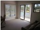 Yamba NSW 2464