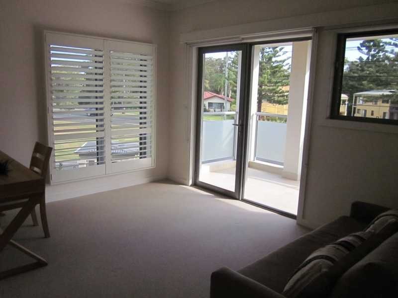 Yamba NSW 2464