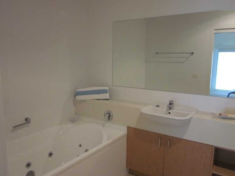 Yamba NSW 2464