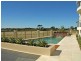 Yamba NSW 2464