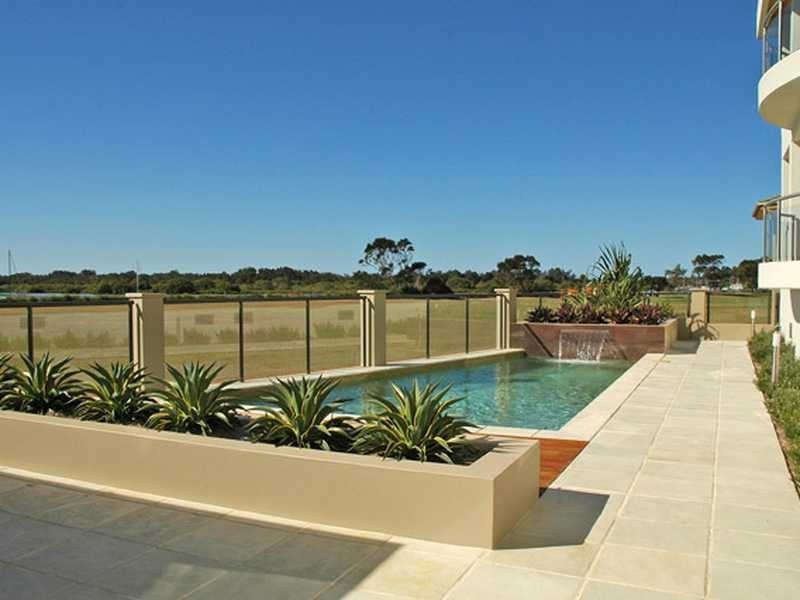 Yamba NSW 2464