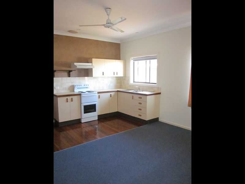 Yamba NSW 2464