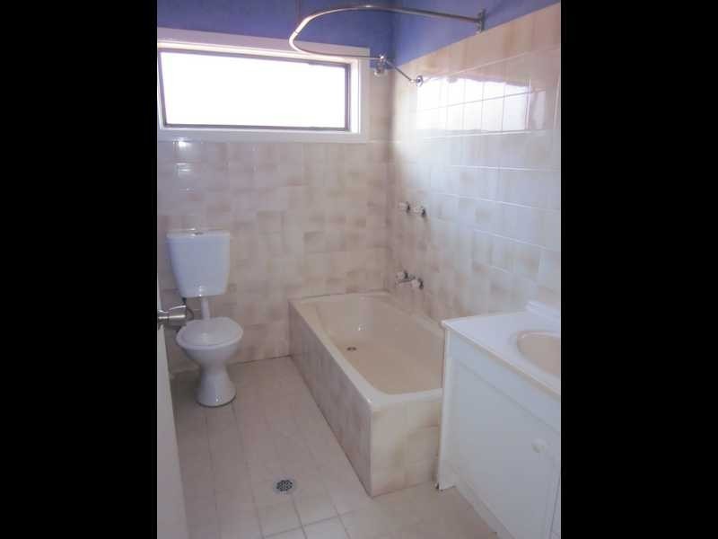 Yamba NSW 2464