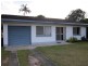 Yamba NSW 2464