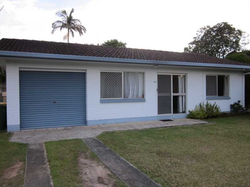 Yamba NSW 2464