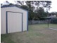 Yamba NSW 2464