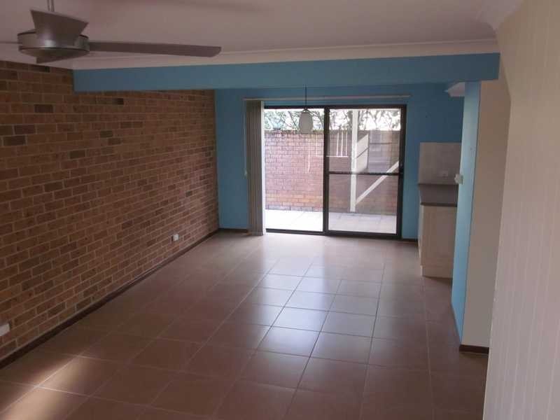 Unit 5/2 Waratah Avenue, Yamba NSW 2464