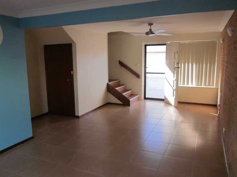 Unit 5/2 Waratah Avenue, Yamba NSW 2464