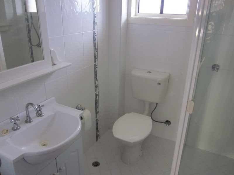 Unit 5/2 Waratah Avenue, Yamba NSW 2464