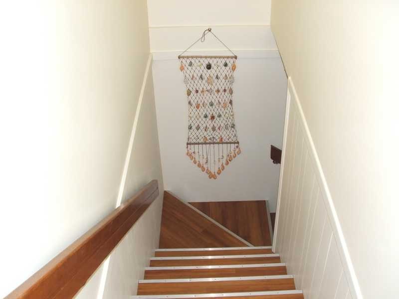 Unit 5/2 Waratah Avenue, Yamba NSW 2464