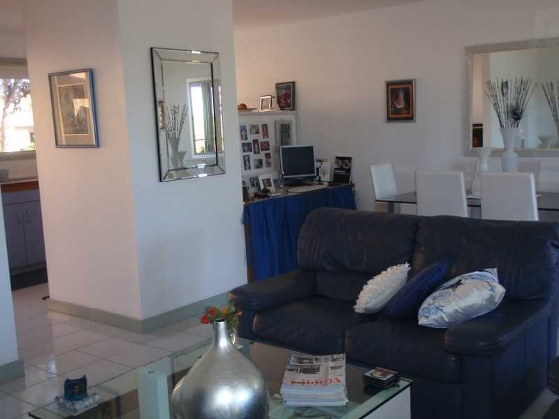 Unit 3/11 Pacific Parade, Yamba NSW 2464