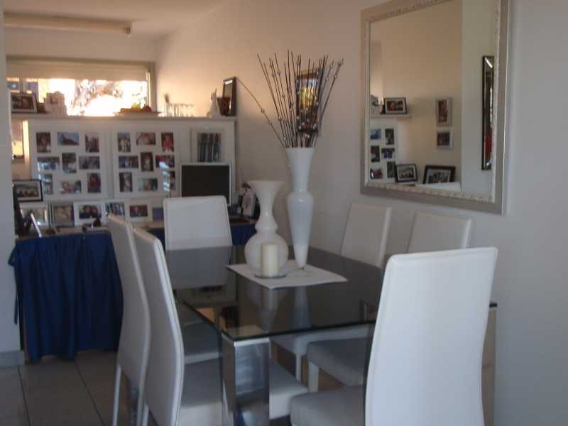 Unit 3/11 Pacific Parade, Yamba NSW 2464