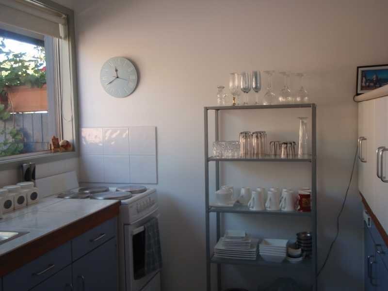 Unit 3/11 Pacific Parade, Yamba NSW 2464