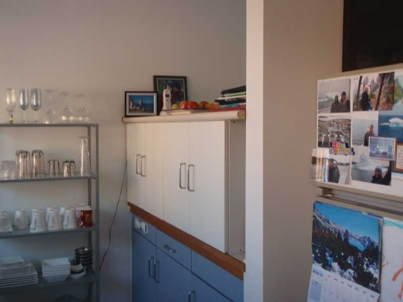 Unit 3/11 Pacific Parade, Yamba NSW 2464