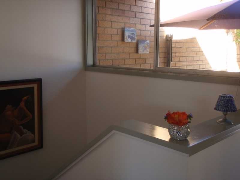 Unit 3/11 Pacific Parade, Yamba NSW 2464