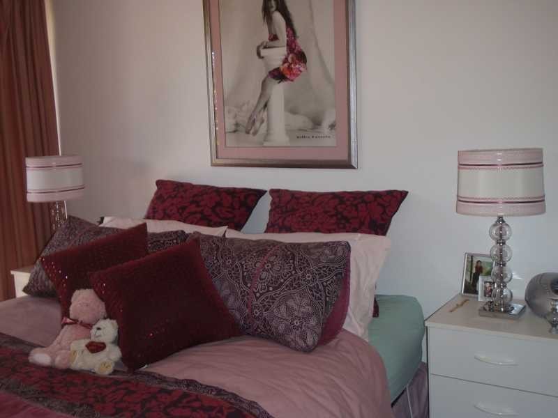 Unit 3/11 Pacific Parade, Yamba NSW 2464