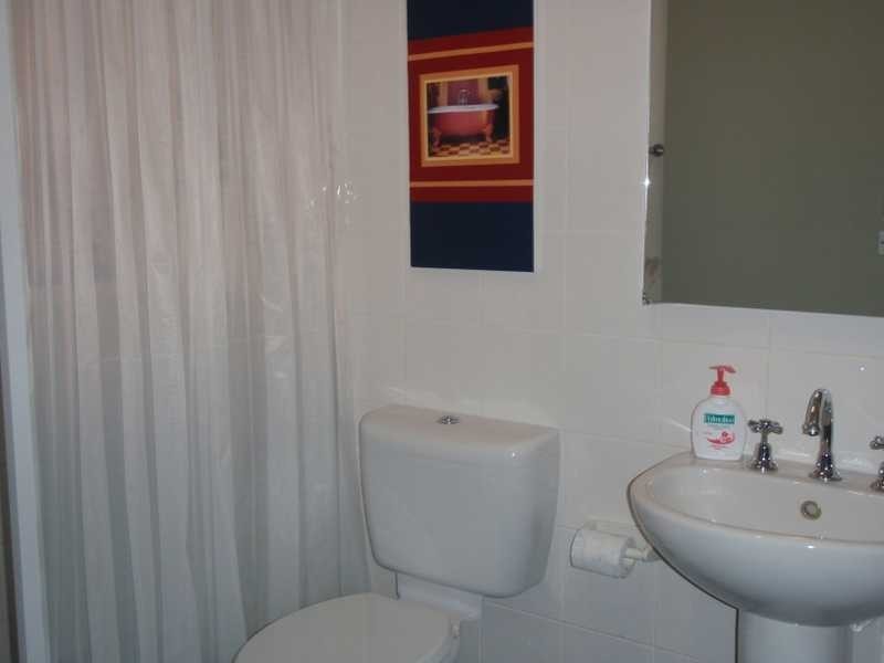 Unit 3/11 Pacific Parade, Yamba NSW 2464