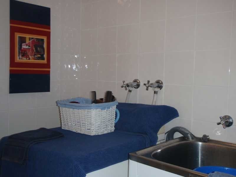 Unit 3/11 Pacific Parade, Yamba NSW 2464