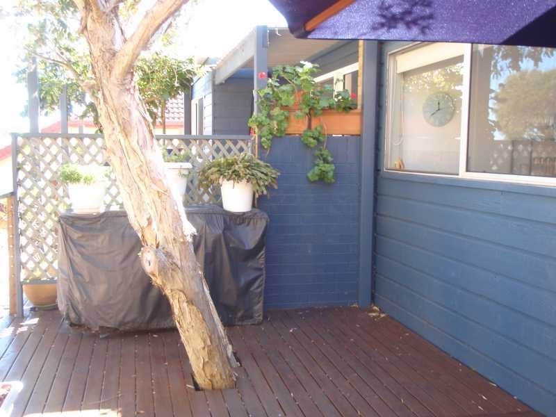 Unit 3/11 Pacific Parade, Yamba NSW 2464