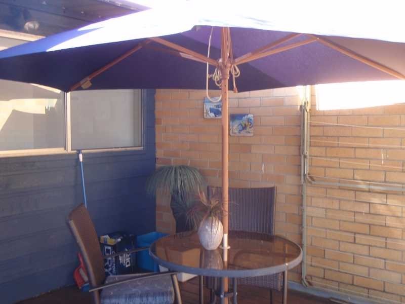 Unit 3/11 Pacific Parade, Yamba NSW 2464