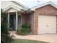 Yamba NSW 2464