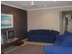 Yamba NSW 2464
