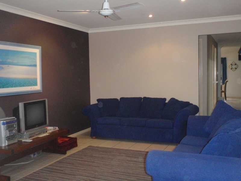Yamba NSW 2464