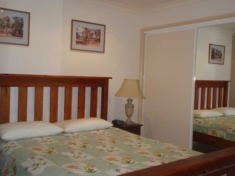 Yamba NSW 2464