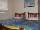 Yamba NSW 2464