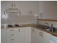 Yamba NSW 2464