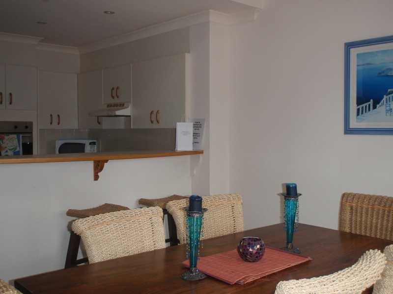 Yamba NSW 2464