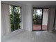 Unit 4/7 Edgewater Close, Yamba NSW 2464