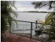 Unit 4/7 Edgewater Close, Yamba NSW 2464