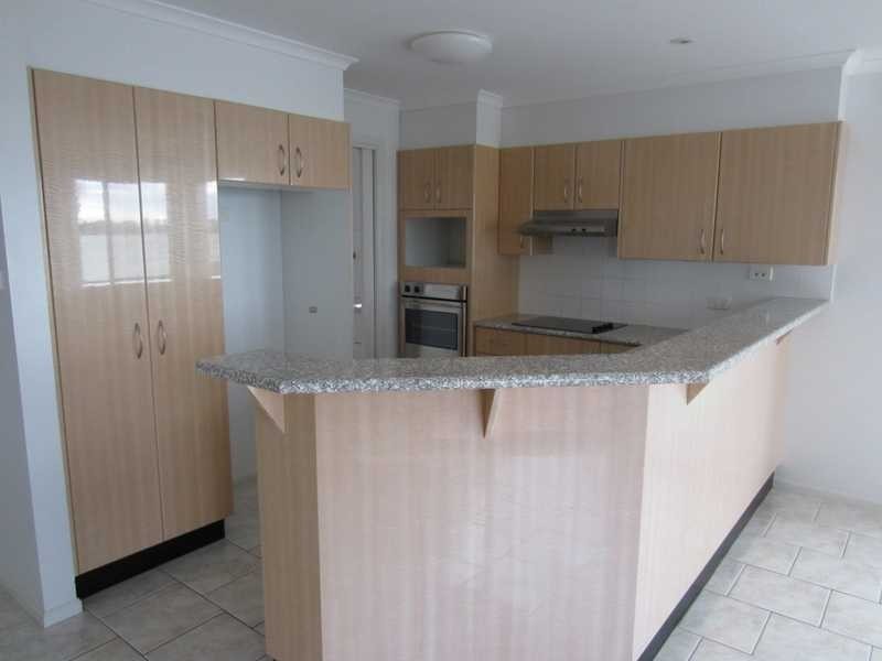 Unit 4/7 Edgewater Close, Yamba NSW 2464