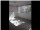 Unit 4/7 Edgewater Close, Yamba NSW 2464