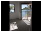Unit 4/7 Edgewater Close, Yamba NSW 2464