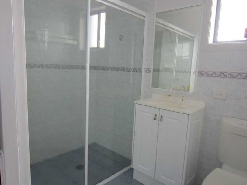 Unit 4/7 Edgewater Close, Yamba NSW 2464
