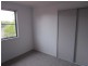 Unit 4/7 Edgewater Close, Yamba NSW 2464