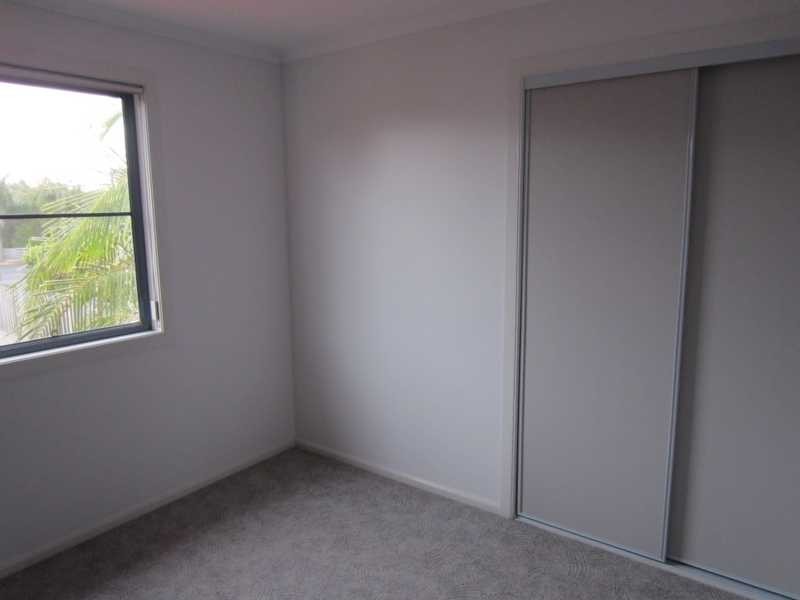 Unit 4/7 Edgewater Close, Yamba NSW 2464