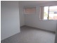 Unit 4/7 Edgewater Close, Yamba NSW 2464