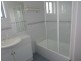 Unit 4/7 Edgewater Close, Yamba NSW 2464