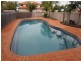 Unit 4/7 Edgewater Close, Yamba NSW 2464