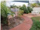 Unit 4/7 Edgewater Close, Yamba NSW 2464