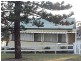 Yamba NSW 2464