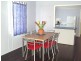 Yamba NSW 2464