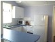 Yamba NSW 2464