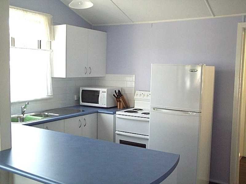 Yamba NSW 2464