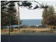 Yamba NSW 2464