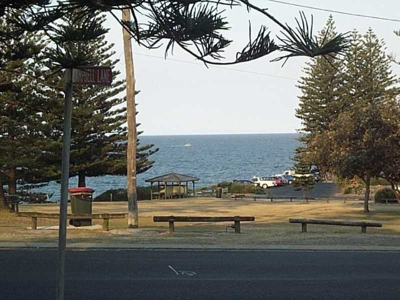 Yamba NSW 2464
