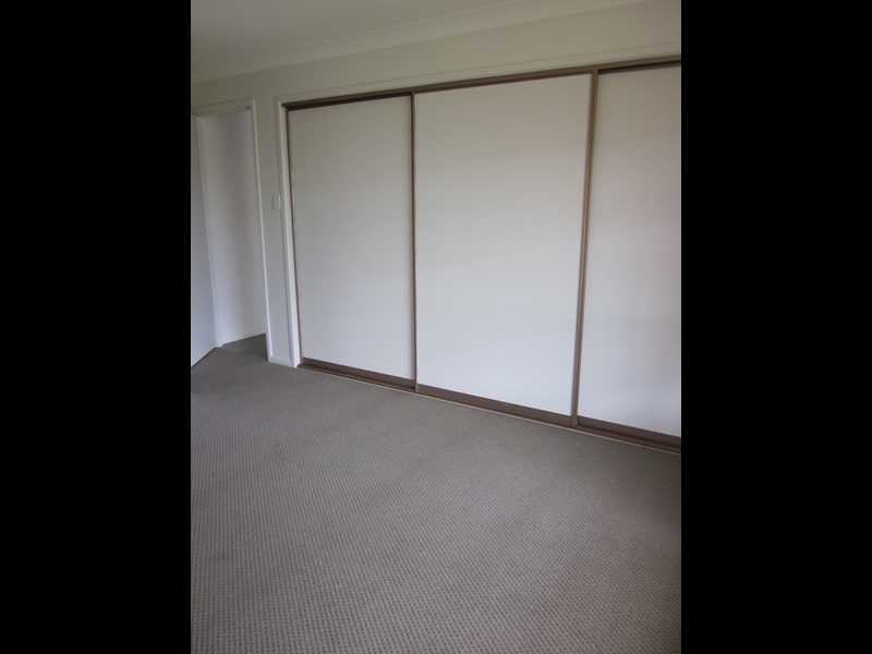 4 Palm Terrace, Yamba NSW 2464